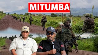Download Lagu UPDATES:IMIRWANO YUGARIJE UVIRA IRAKOMEJE|IMISOZI MITUMBA|KAWIZI NA GATOBWE NIFATWA BIRABA BIRANGIYE MP3 Download Lagu UPDATES:IMIRWANO YUGARIJE UVIRA IRAKOMEJE|IMISOZI MITUMBA|KAWIZI NA GATOBWE NIFATWA BIRABA BIRANGIYE MP3