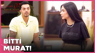 Yeliz, Murat İlişkisi Bitti Mi? Kısmetse Olur Aşkın Gücü 2. Sezon 68. Bölüm