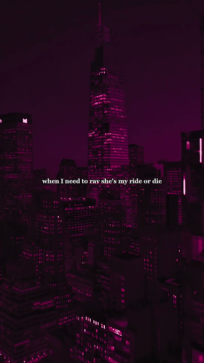 sevdaliza _ pabllo vittar _ yseult 🎤 ( alibi ) #sevdaliza  #alibi #music #lyrics