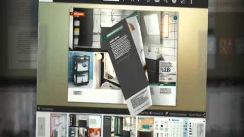 Free Page Turn PDF Software Released by AnyFlip.com