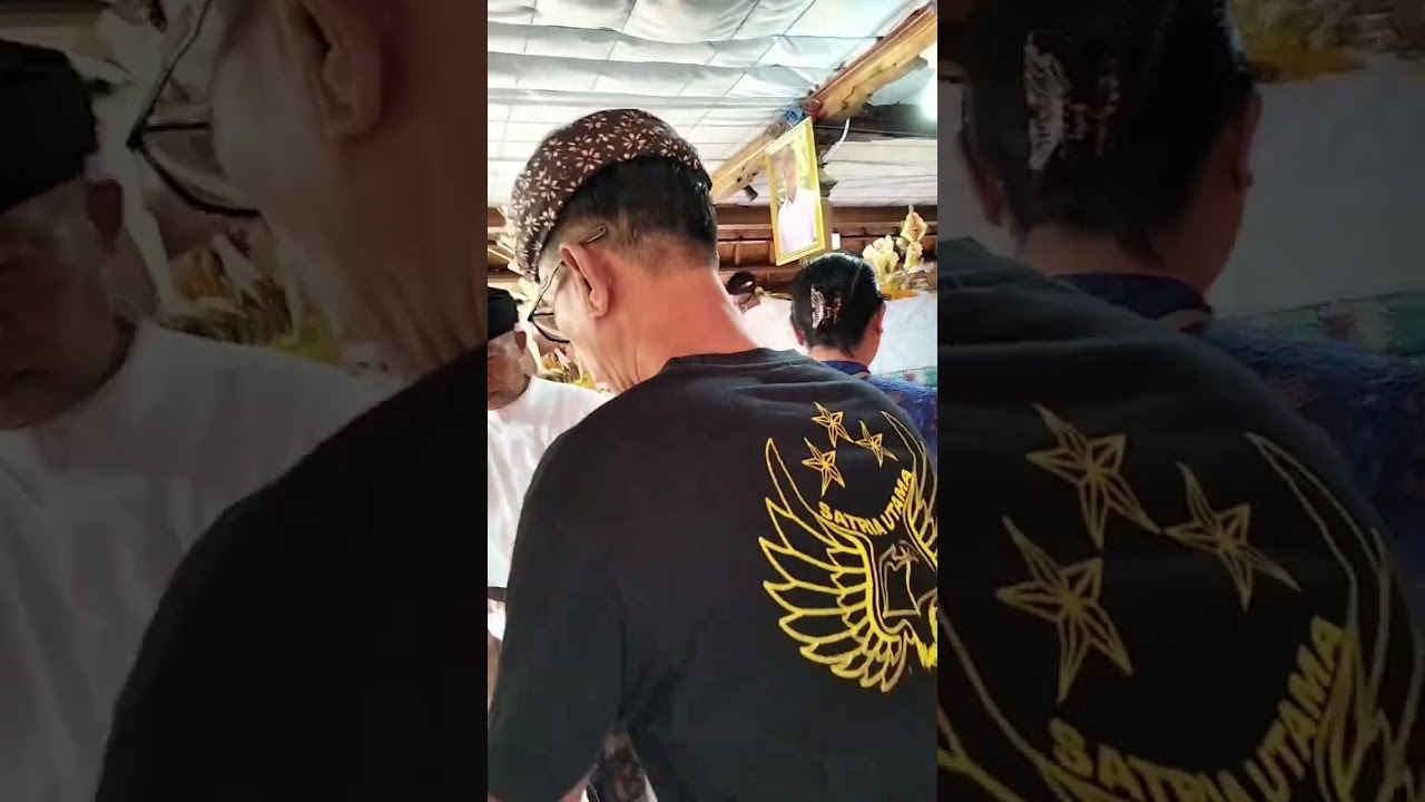 PELEBON Cokorda Alit Taman//Puri Abian Sukawati//6-1-26