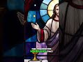 Salvation Pentad Your Path to Eternal Joy Unveiled