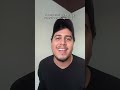 A treta do professor que quer uma escola SEM AULA e SEM PROVA 🏫❌ #react #polemica #escola