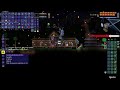 HOY es noche de TERRARIA