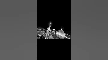 على نيتي احبه ويشهد الله 