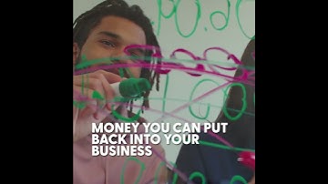 Outsource Data Processes