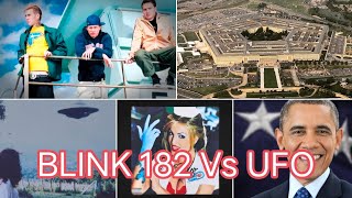 AMERICA SAWRKAR DANG BET A, UFO CHUNGCHANG PUAN TIR TU TOM DELONGE.