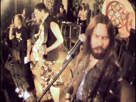 Tonton Коррозия металла и Коловрат-Белые волки di YouTube