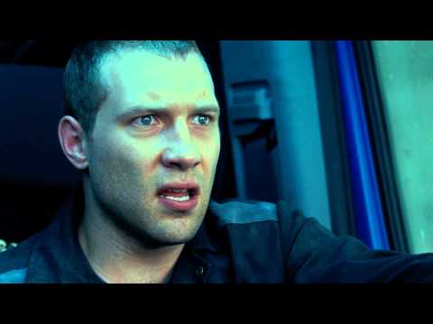 Die Hard : Belle journée pour mourir - Bande annonce VF 