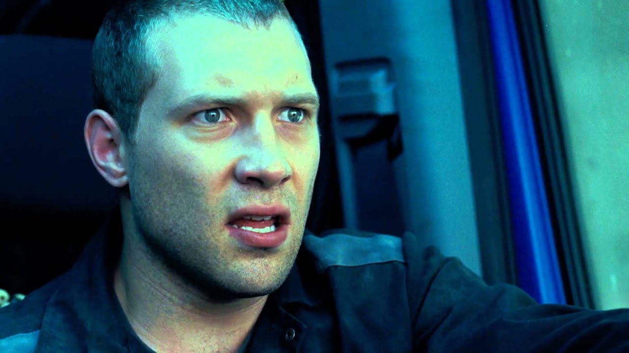 Die Hard : Belle journée pour mourir - Bande annonce VF 