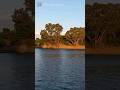 Day 54 - Vaal River - South Africa