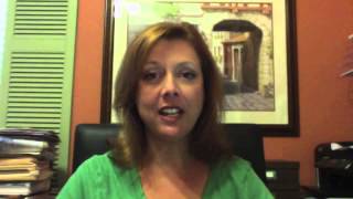 Steps In The Publishing Process
