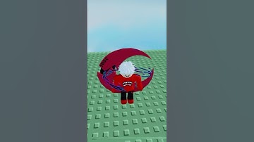 Game name is experience gravity #roblox #games #short