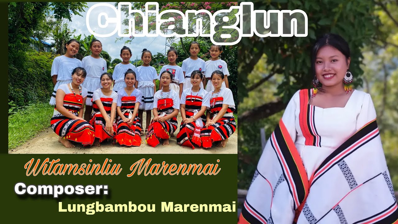 Chianglun | Platinum Jubilee Tribute | Chiang Baptist Church – 75 Years of Faith