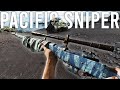 Pacific Sniper - Battlefield 5 ( Final Update )