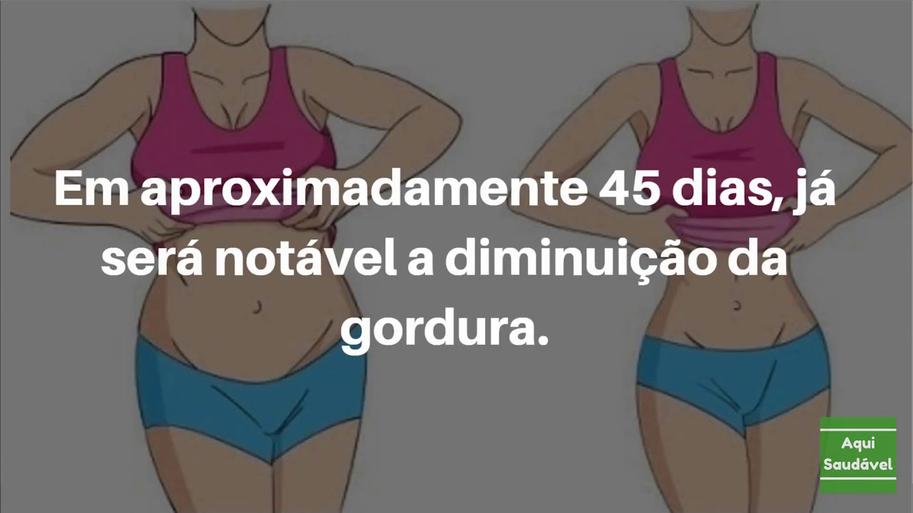 Como adelgazar el abdomen con vick vaporub
