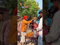 Bro tried his best but..🤣😂aaryankelvin#funny #comedy #reels #explore #fyp #viralvideo #shorts #reels