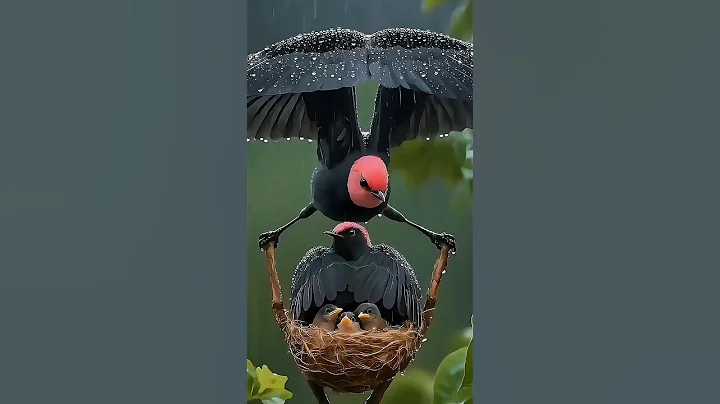 Smart appliances! Tools items magic tricks, Versatile utensils, New Gadgets, #shorts #gadgets #magic