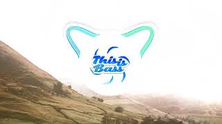 Vinai  Parade hopex Festival Trap Remix  bass Boosted