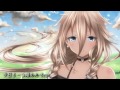 【IA】 Scar 【オリジナル】