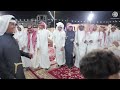 رمز في ساحل تهامه دمه غناء علي المرحبي زواج الشاب ابراهيم بلقاسم المقعدي 