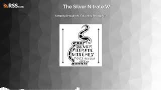 Sleeping Draught #1: Educating Rita (1983)