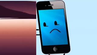 MePhone Throws Away IDFB Intro 4K