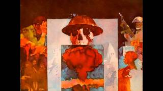 Download and Enjoy it! http://www.4shared.com/audio/avaOHDgm/MFSB_-...