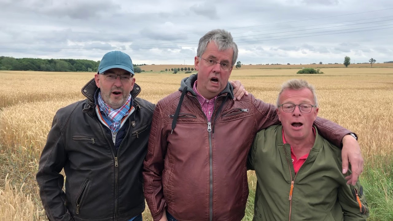 Das Beste am Norden - YouTube Das Beste am Norden - YouTube