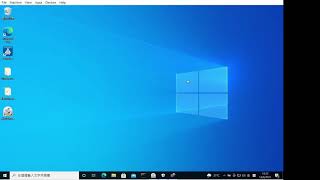 Setup Alert Dispatcher v8 software