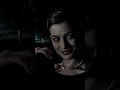 Is Anne Hathaway Overrated? 🐱🎭 #Shorts