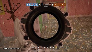 Steam controller + Steam link app