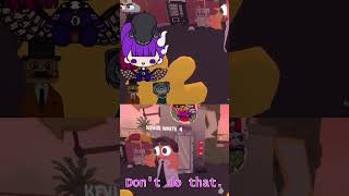 A Prank That Failed To Succeed!!! #vtuber #scp #funny