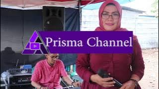Super Emak - Ada Dia (Cover By Nurida Taungang)