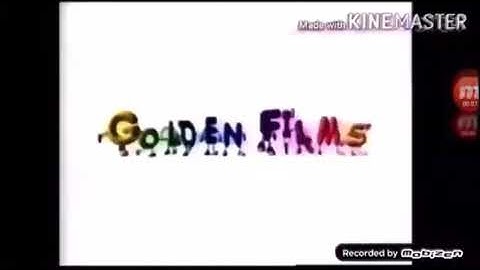 Crossover episode 2.0 Add Round 27