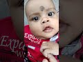 Cutebaby Viral Subscribe New Ytshorts Ytshorts Shorts Cute Cutevideo Bayivlog Newyoutuber