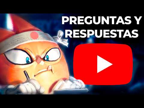 ESPECIAL 130.000: Preguntas y Respuestas