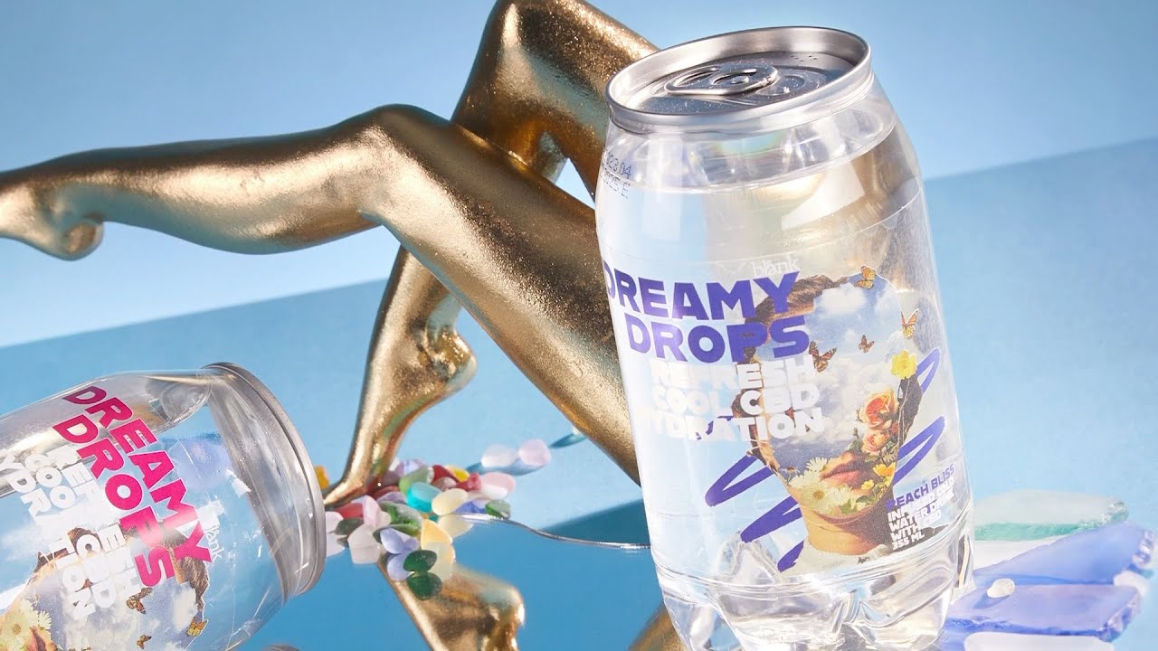 On-Demand Label Printing Made Easy with the OKI Pro1050