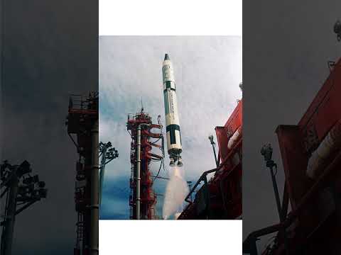 Debunking Moon Landing Hoax Theories: Unraveling the Myths by RandomFacts
