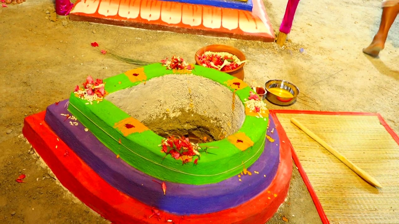 திருவோணம் வடதெருநாடு சௌந்தரநாயகி அம்பிகா ‌திருமேனி நாதர் சுவாமி ஆலய கும்பாபிஷேக விழா part 2