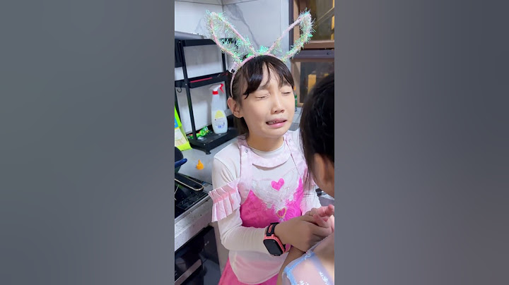 小舞为了保护唐老六受重伤了！#斗罗大陆 #唐舞桐与唐老六 #小舞 #唐舞桐 #唐三 #唐老六