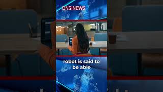 TESLA General-Purpose Humanoid (GPH) Robots | Latest AI News | DNS News