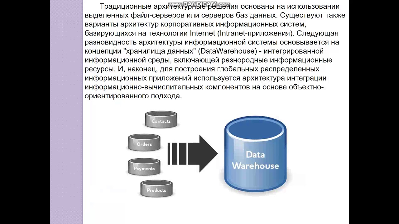 проектно исследовательские методы. интеллектуальные информационные системы поддержки принятия решений. сухомлин в. анализ информационных систем и технологий. информациоонные системы.