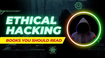 Top 5 books you should read as a........