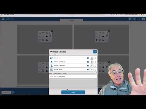 How to setup