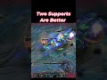 The Kench Is Big #LeagueOfLegends #DefKneli #gaming #riotgames