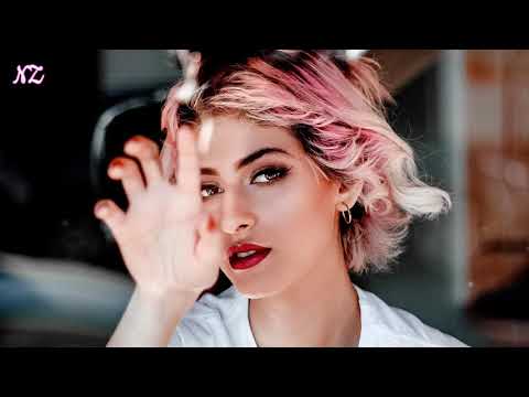 lamazi qartuli simgera - ერთადერთი  Giga Sher - Ertaderti