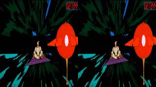 Space Ace HD yt
