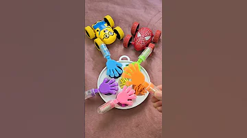 خمسه وخميسه من العين اللي فالنص 