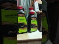 engine oil 90 rupees contact 7011609841